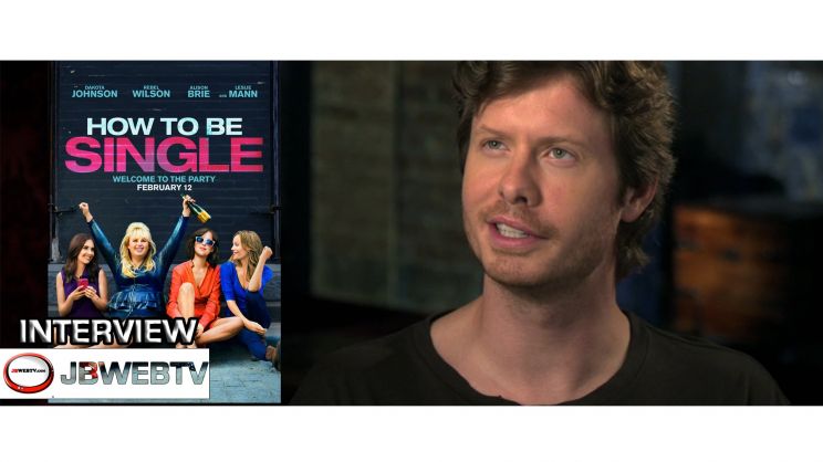 Anders Holm