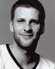 Anders Thomas Jensen