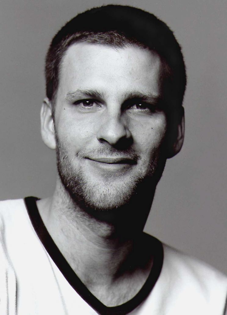Anders Thomas Jensen