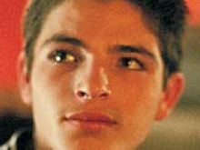 Anderson Ballesteros #2756799 picture (Landscape Medium)