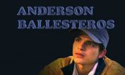 Anderson Ballesteros