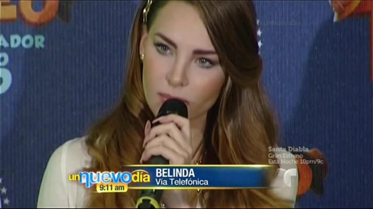 Anderson Ballesteros