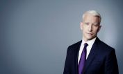 Anderson Cooper