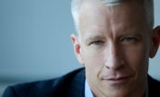 Anderson Cooper