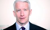 Anderson Cooper