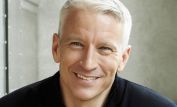 Anderson Cooper