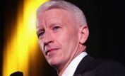 Anderson Cooper