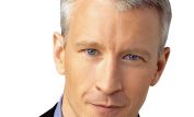 Anderson Cooper