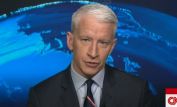 Anderson Cooper