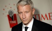 Anderson Cooper