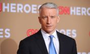 Anderson Cooper