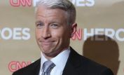 Anderson Cooper