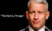 Anderson Cooper