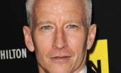 Anderson Cooper