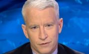 Anderson Cooper