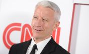 Anderson Cooper