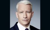 Anderson Cooper