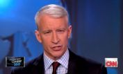 Anderson Cooper