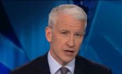 Anderson Cooper