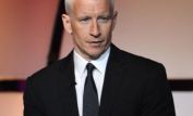 Anderson Cooper