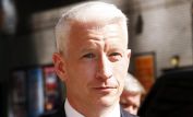 Anderson Cooper