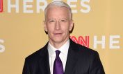 Anderson Cooper