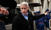 Anderson Cooper