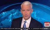 Anderson Cooper