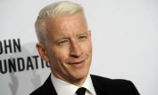 Anderson Cooper