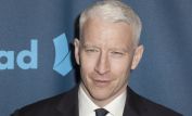 Anderson Cooper