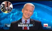 Anderson Cooper