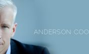 Anderson Cooper