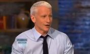 Anderson Cooper