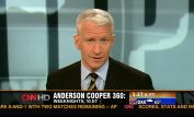 Anderson Cooper