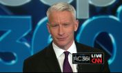 Anderson Cooper