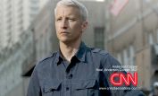 Anderson Cooper