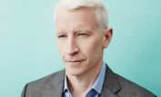 Anderson Cooper