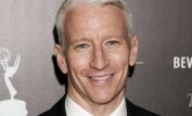 Anderson Cooper