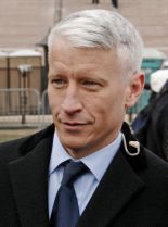 Anderson Cooper