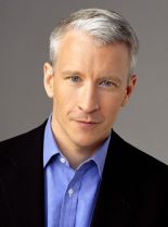 Anderson Cooper