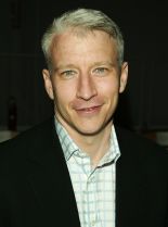 Anderson Cooper