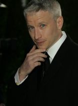 Anderson Cooper