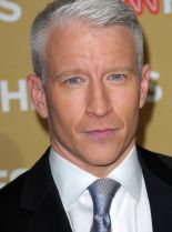 Anderson Cooper