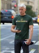 Anderson Cooper