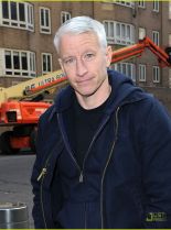Anderson Cooper