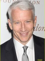 Anderson Cooper