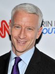 Anderson Cooper