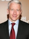 Anderson Cooper