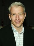 Anderson Cooper