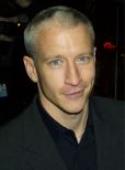 Anderson Cooper